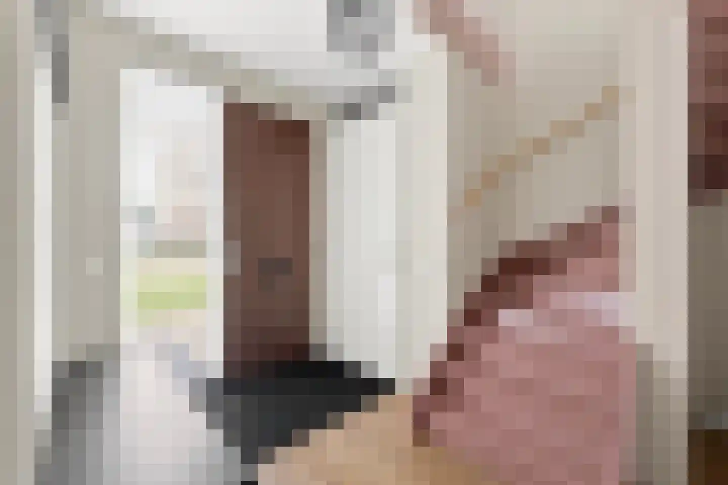 Adriaen Lauwereyszstraat 6 Q Middelburg thumbnail 14