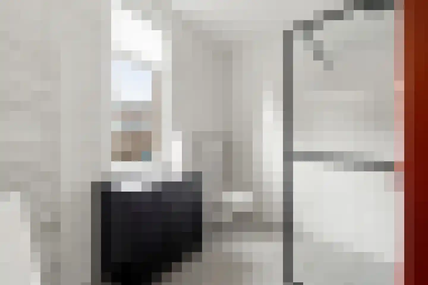 Adriaen Lauwereyszstraat 6 Q Middelburg thumbnail 18