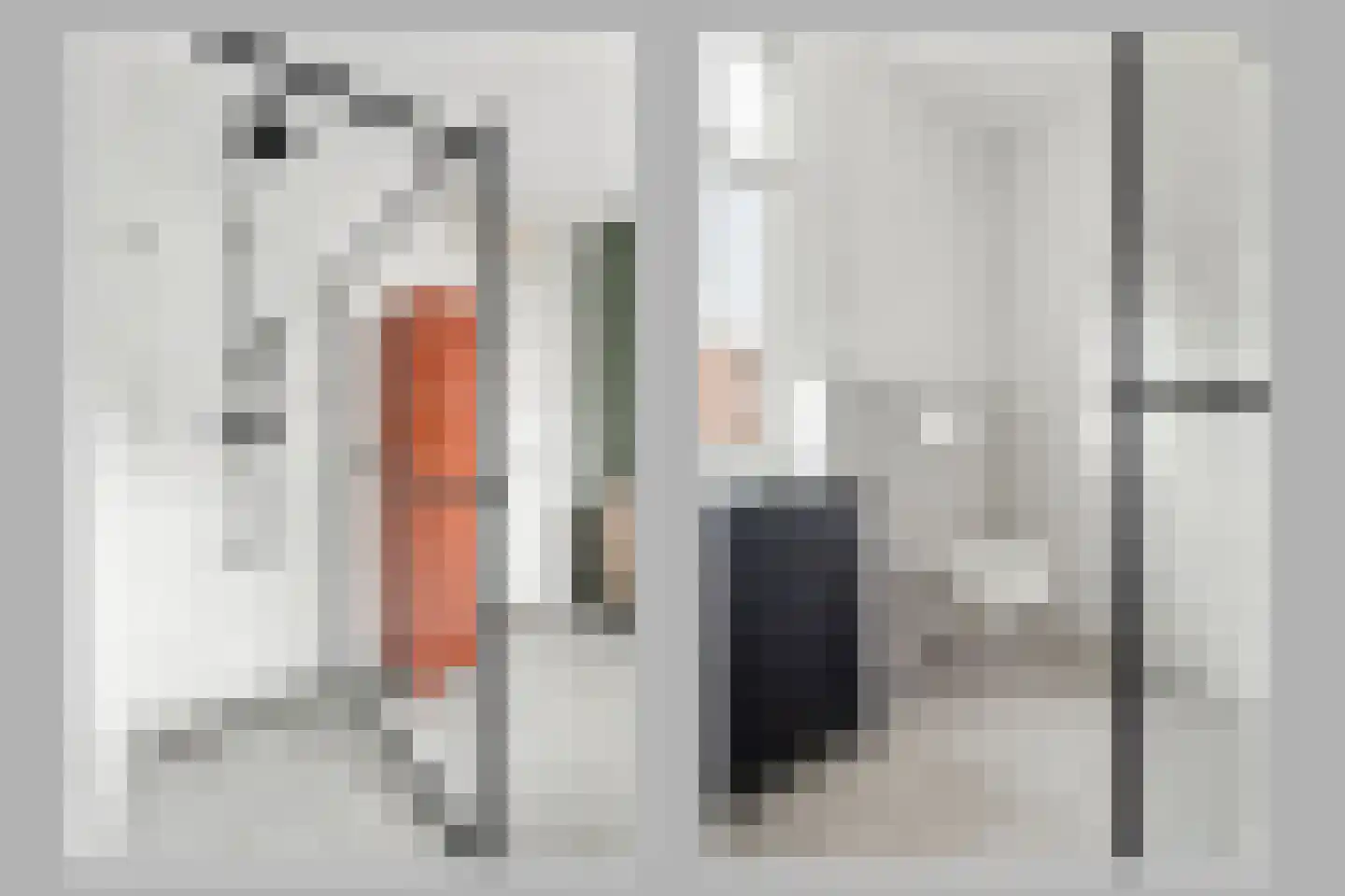 Adriaen Lauwereyszstraat 6 Q Middelburg thumbnail 20