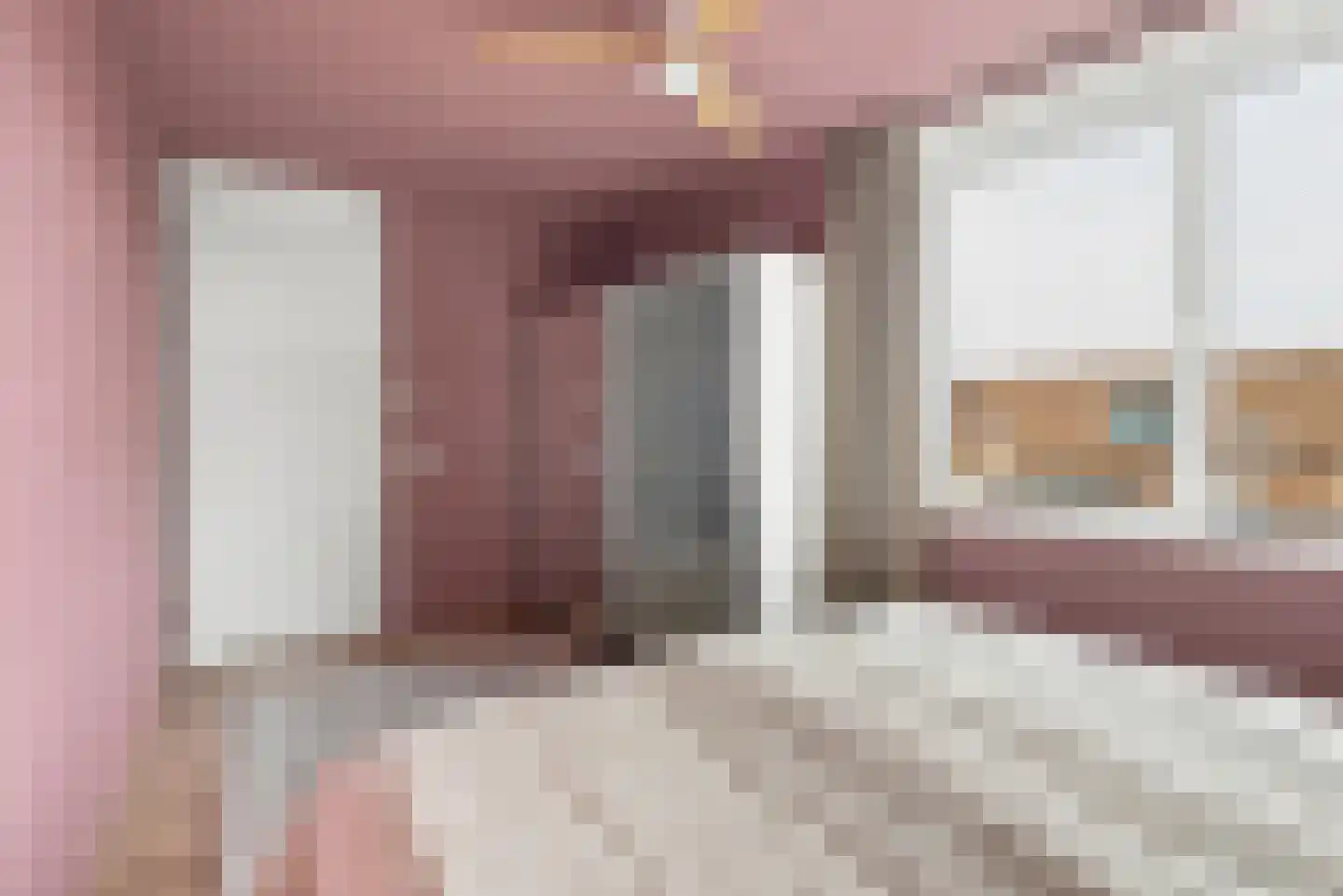 Adriaen Lauwereyszstraat 6 Q Middelburg thumbnail 24