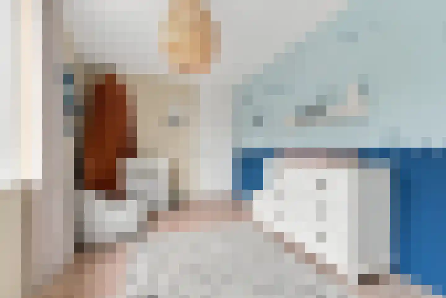 Adriaen Lauwereyszstraat 6 Q Middelburg thumbnail 27