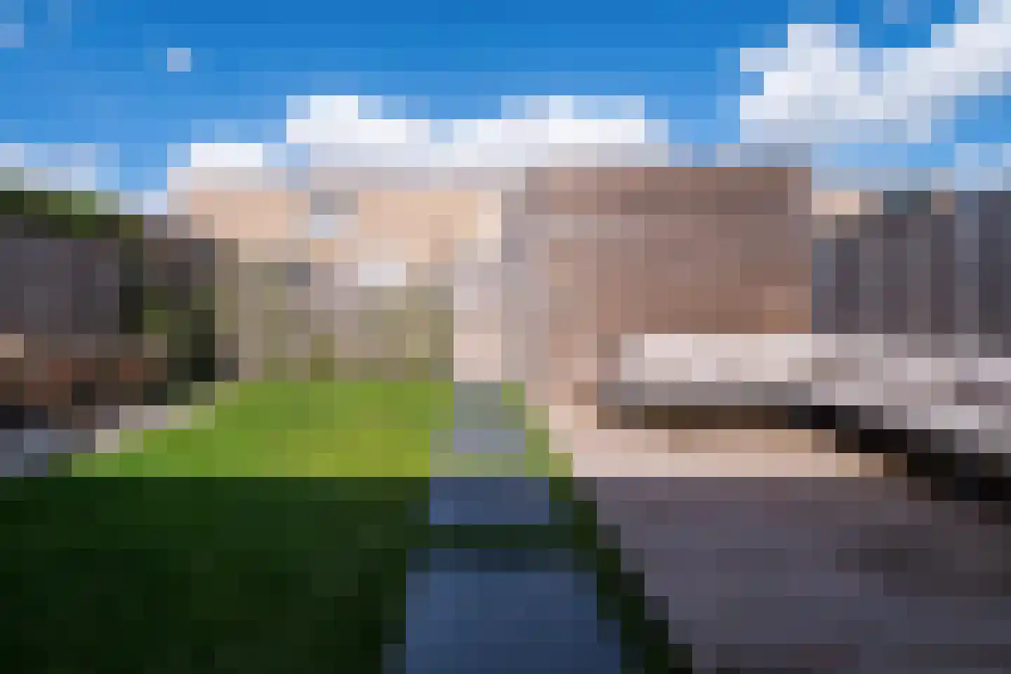Adriaen Lauwereyszstraat 6 Q Middelburg thumbnail 28