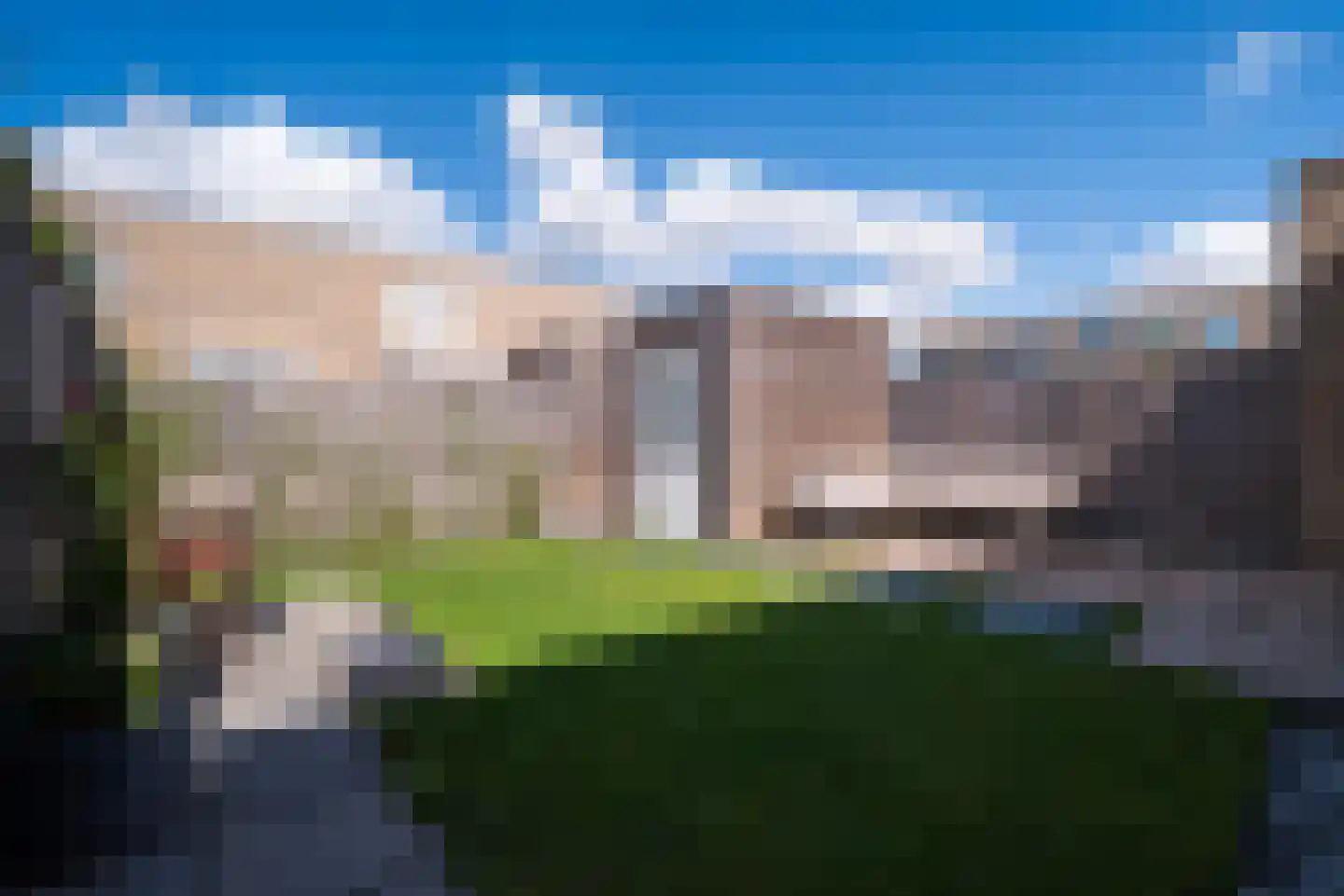 Adriaen Lauwereyszstraat 6 Q Middelburg thumbnail 29