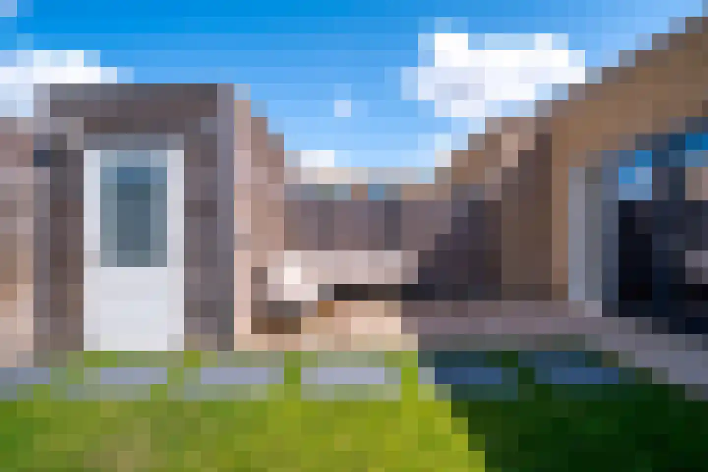 Adriaen Lauwereyszstraat 6 Q Middelburg thumbnail 30