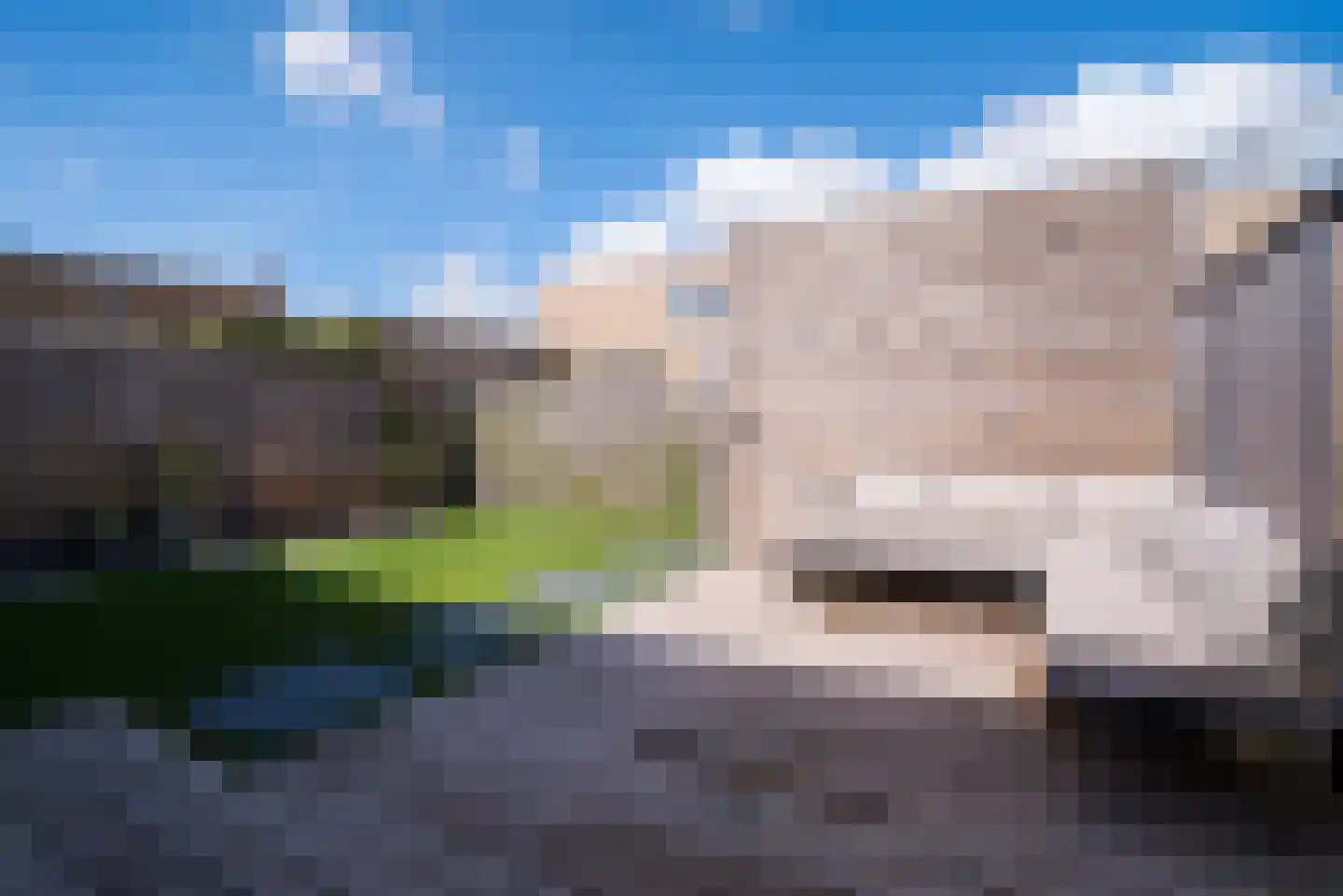 Adriaen Lauwereyszstraat 6 Q Middelburg thumbnail 31