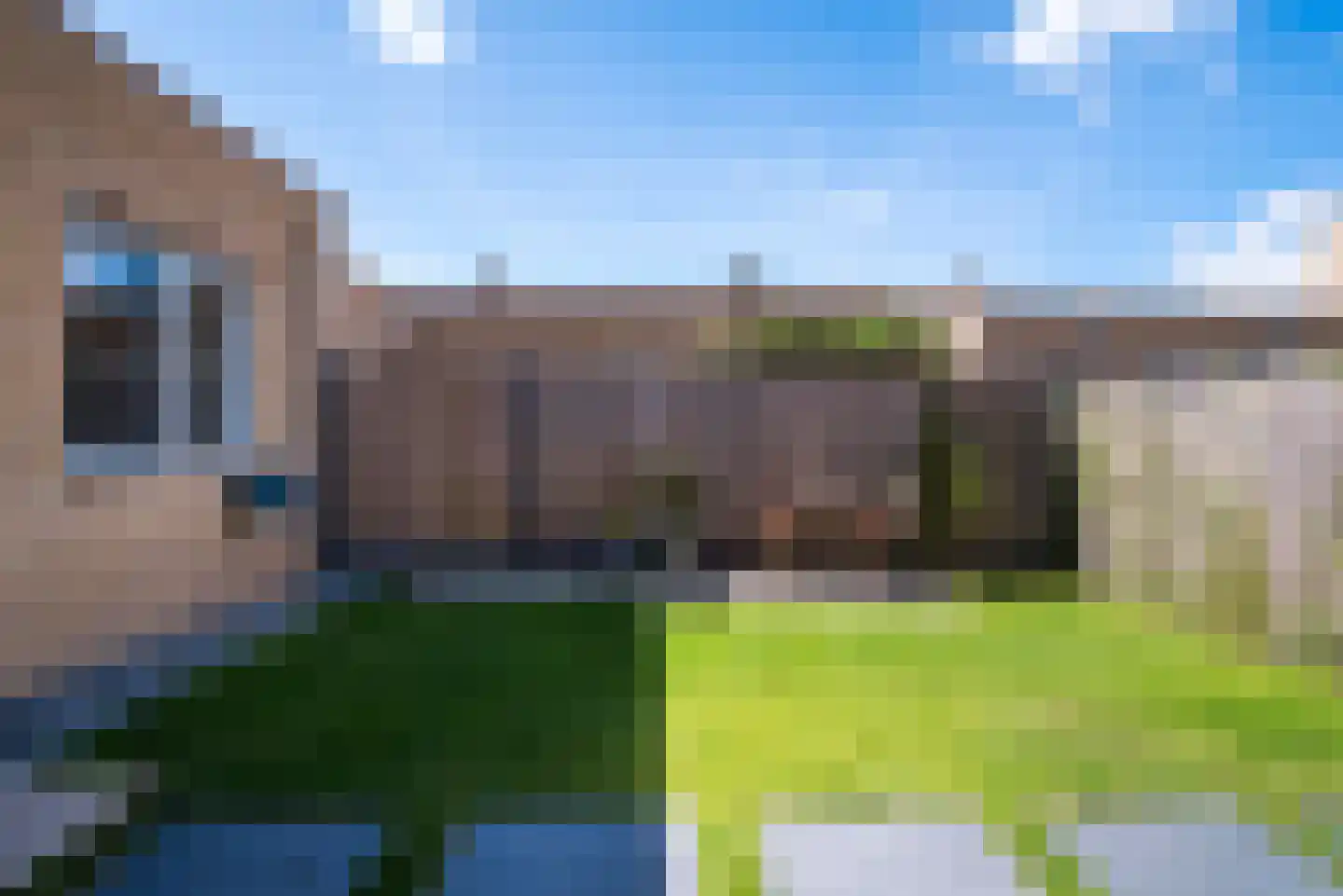 Adriaen Lauwereyszstraat 6 Q Middelburg thumbnail 32