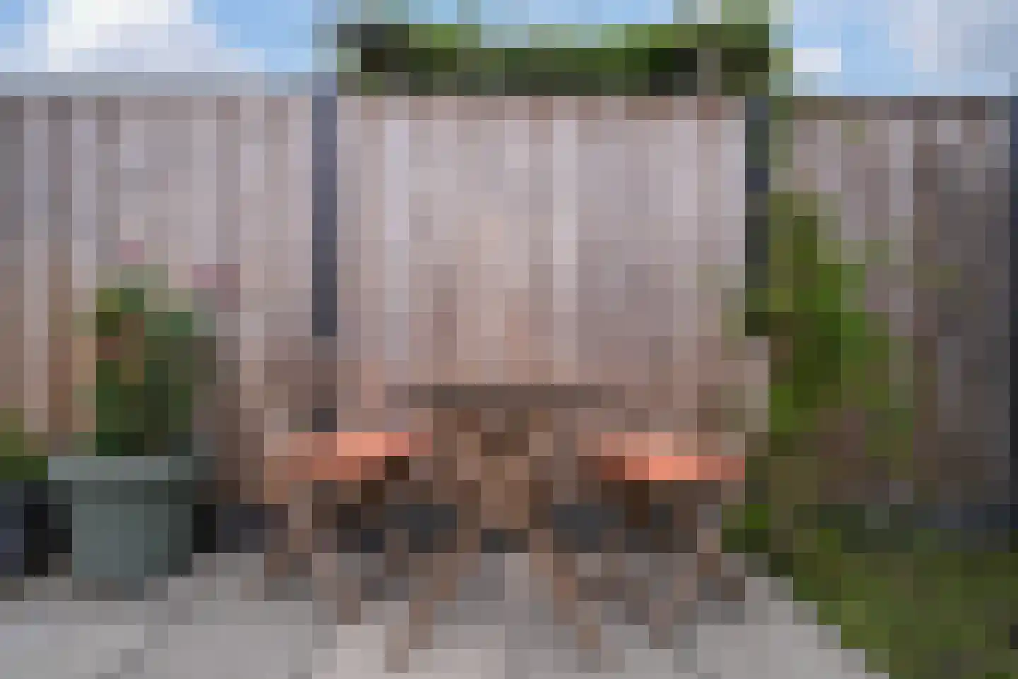 Adriaen Lauwereyszstraat 6 Q Middelburg thumbnail 33