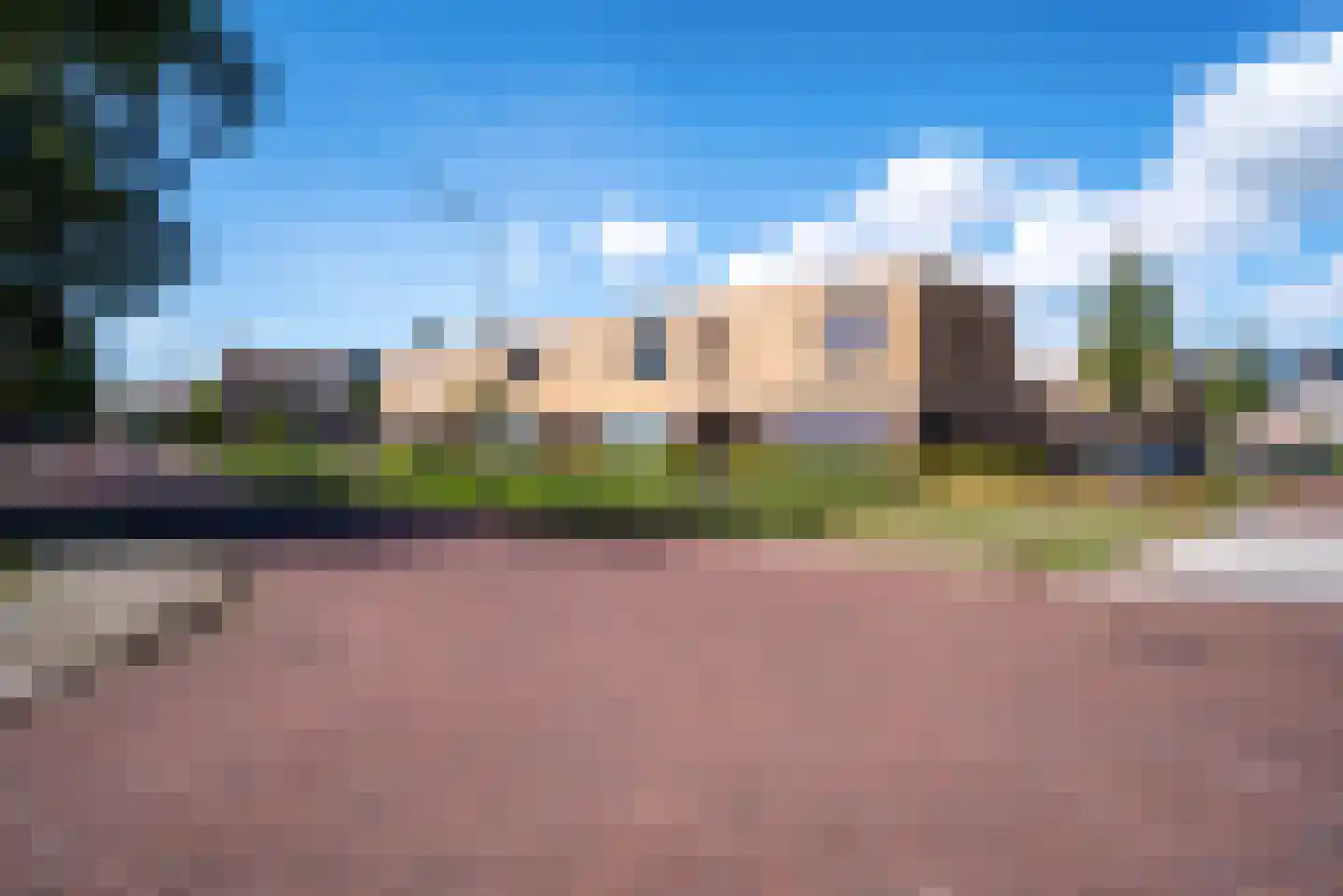 Adriaen Lauwereyszstraat 6 Q Middelburg thumbnail 34