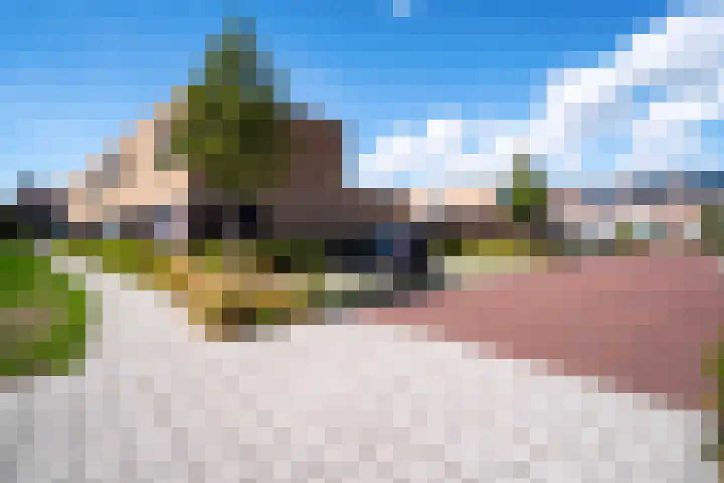 Adriaen Lauwereyszstraat 6 Q Middelburg thumbnail 35