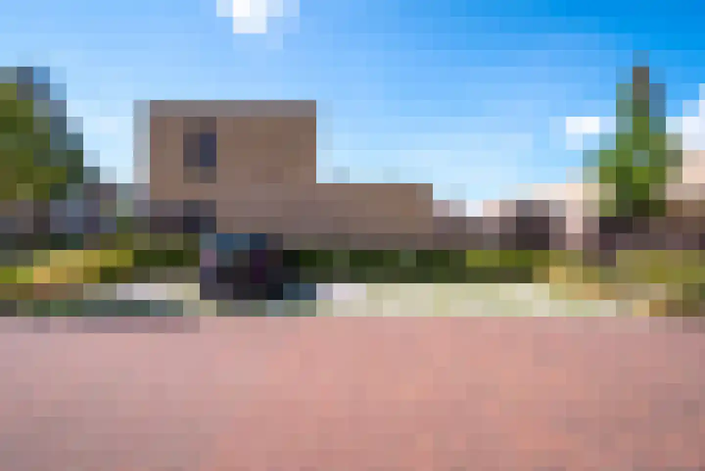 Adriaen Lauwereyszstraat 6 Q Middelburg thumbnail 36