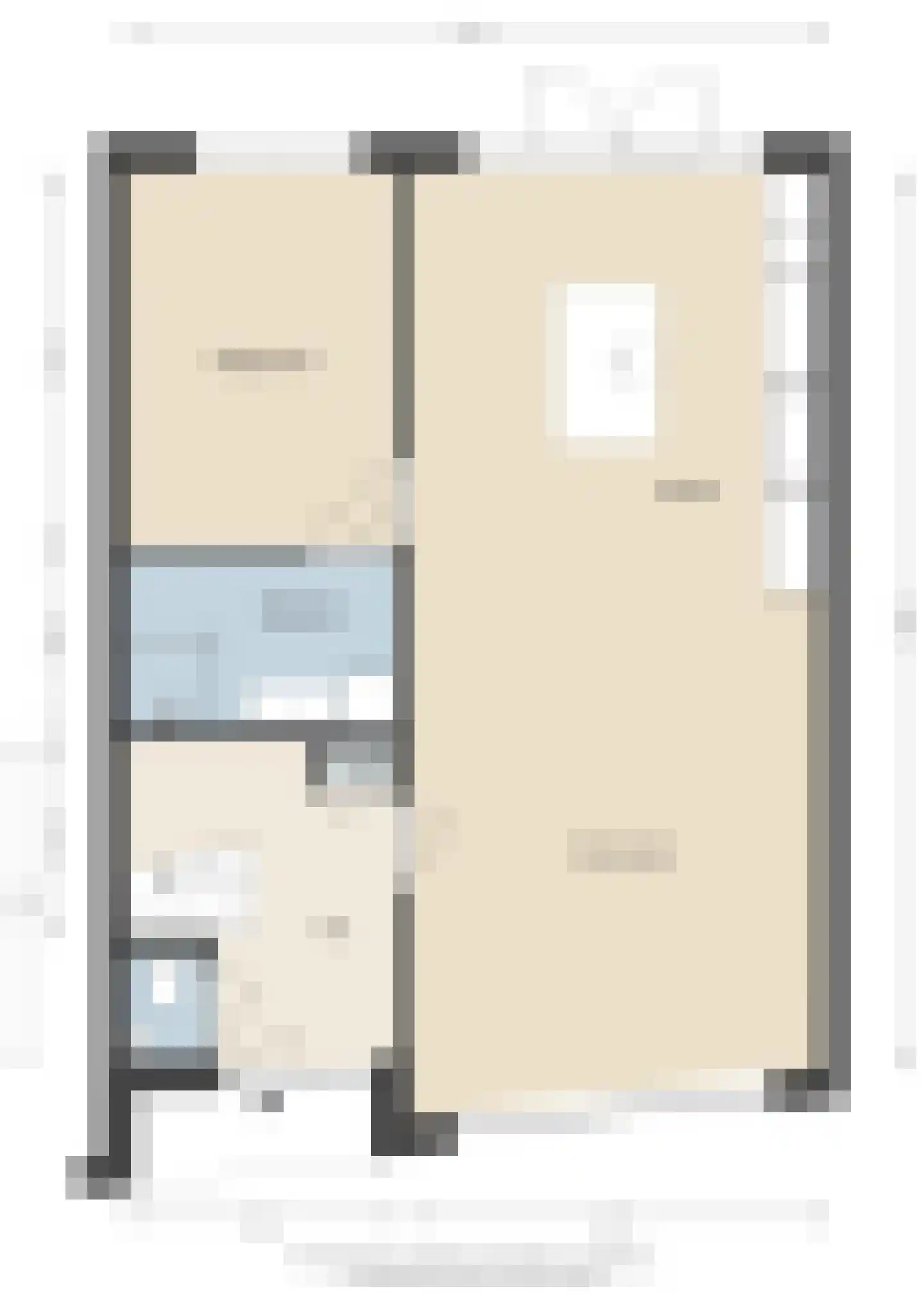 Adriaen Lauwereyszstraat 6 Q Middelburg thumbnail 37