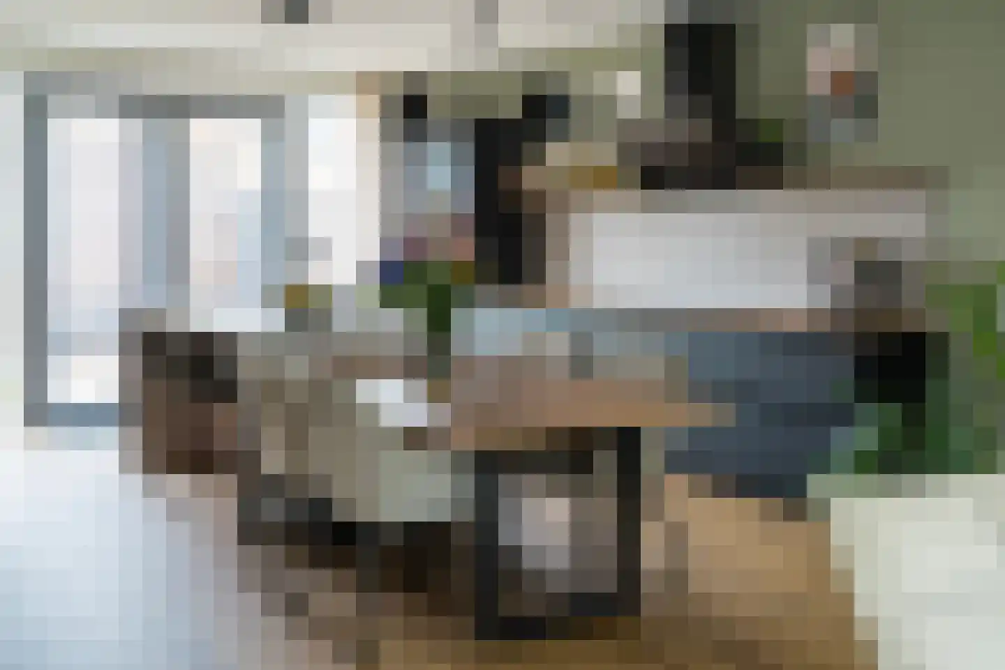Adriaen Lauwereyszstraat 6 Q Middelburg thumbnail 8