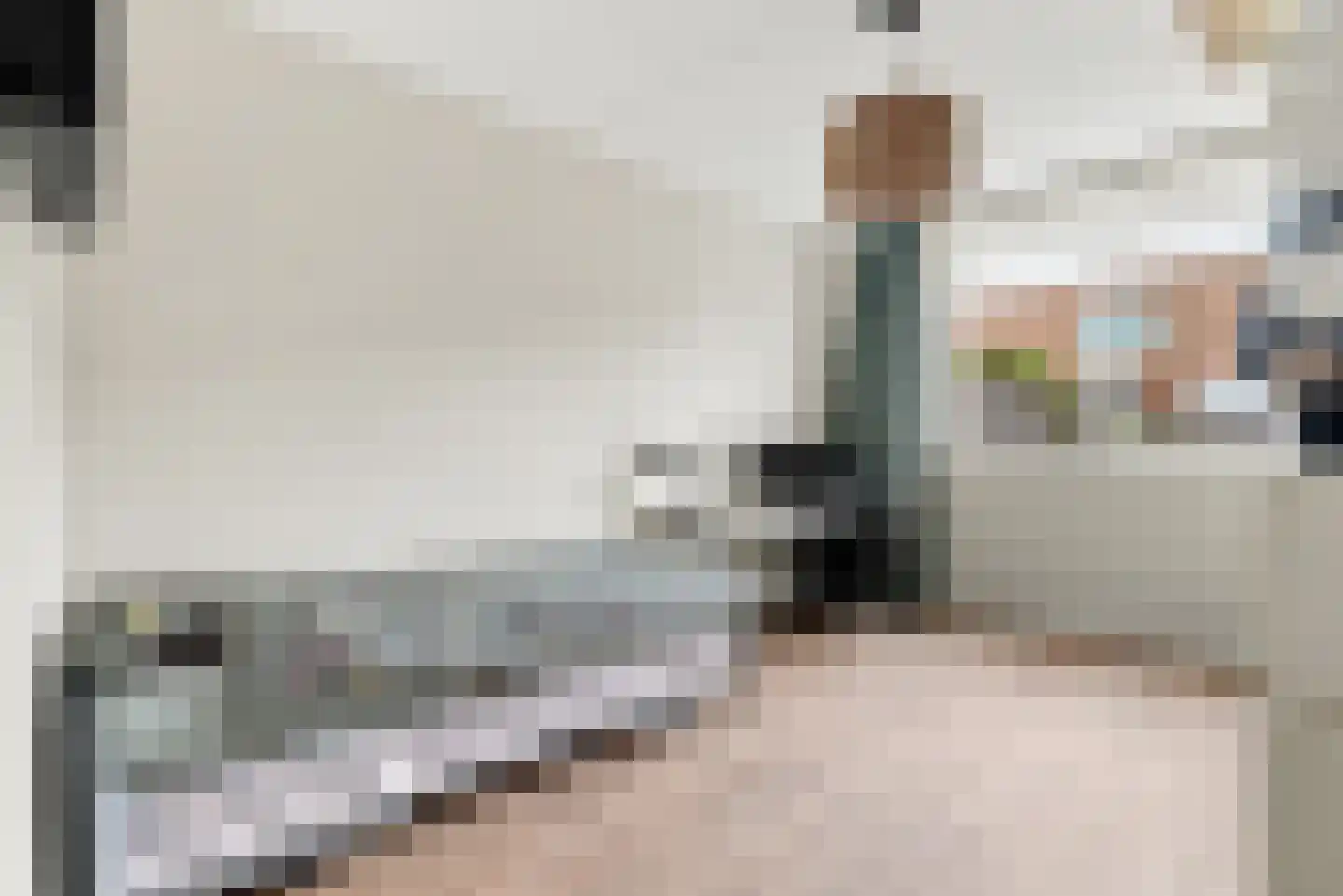 Adriaen Lauwereyszstraat 6 Q Middelburg thumbnail 9