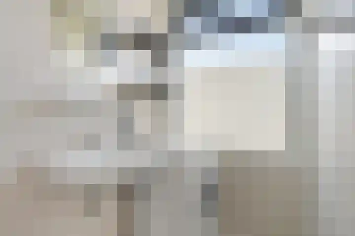 Adriaen Lauwereyszstraat 91 Middelburg thumbnail 7