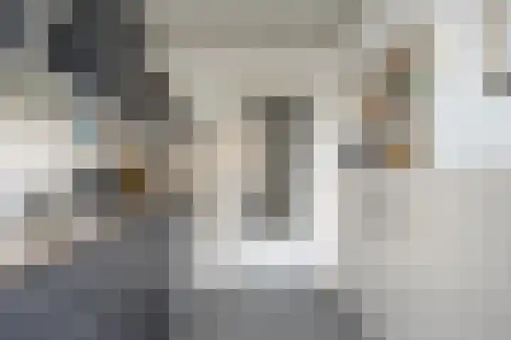 Adriaen Lauwereyszstraat 97 Middelburg thumbnail 12