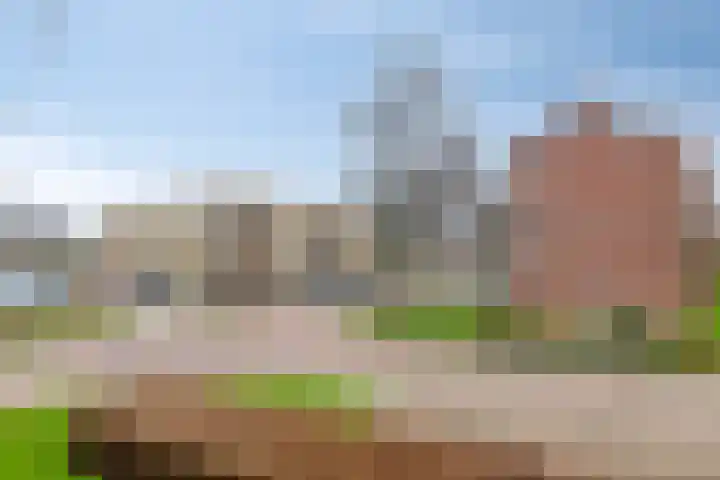 Adriaen Lauwereyszstraat 97 Middelburg thumbnail 15