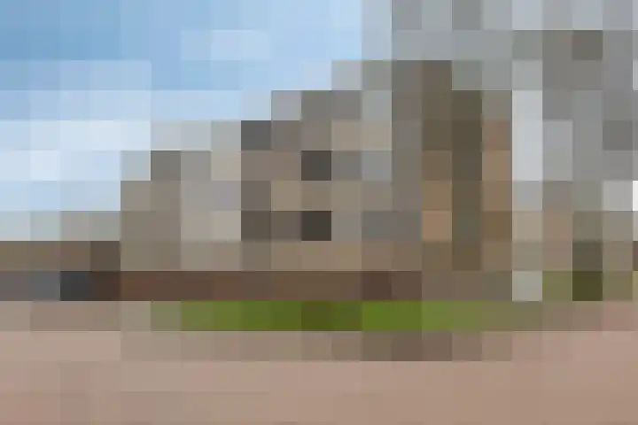 Adriaen Lauwereyszstraat 97 Middelburg thumbnail 23