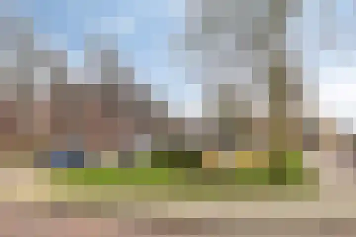 Adriaen Lauwereyszstraat 97 Middelburg thumbnail 25