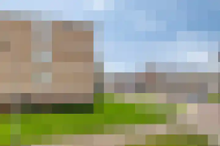 Adriaen Lauwereyszstraat 97 Middelburg thumbnail 8