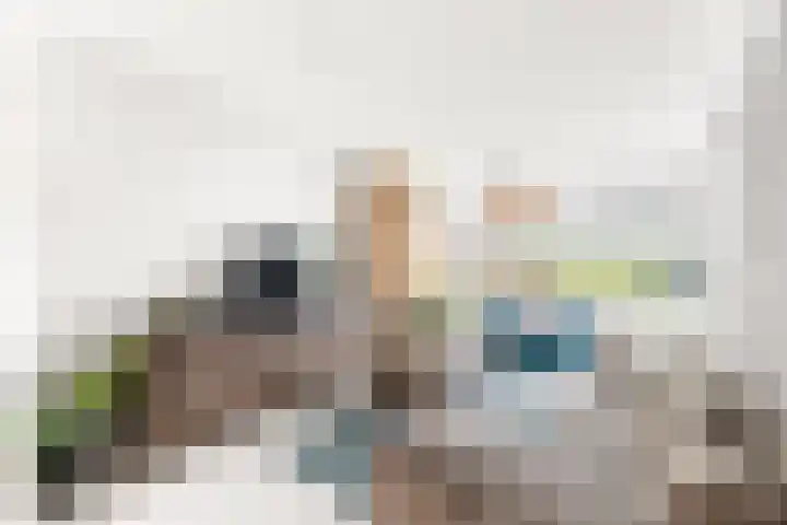 Adriaen Lauwereyszstraat 99 Middelburg thumbnail 10