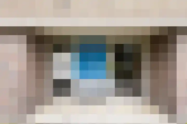 Adriaen Lauwereyszstraat 99 Middelburg thumbnail 5