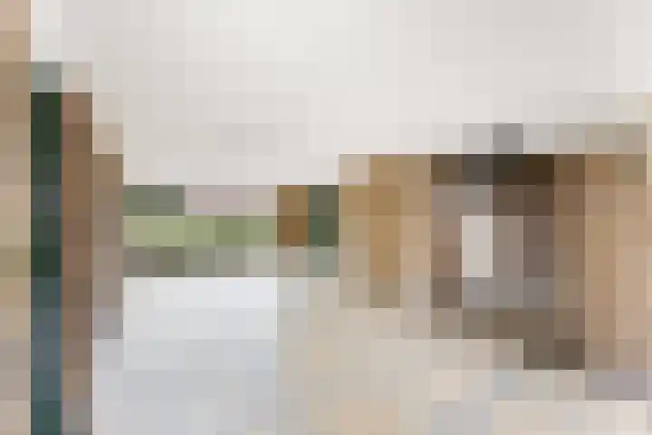 Adriaen Lauwereyszstraat 99 Middelburg thumbnail 8