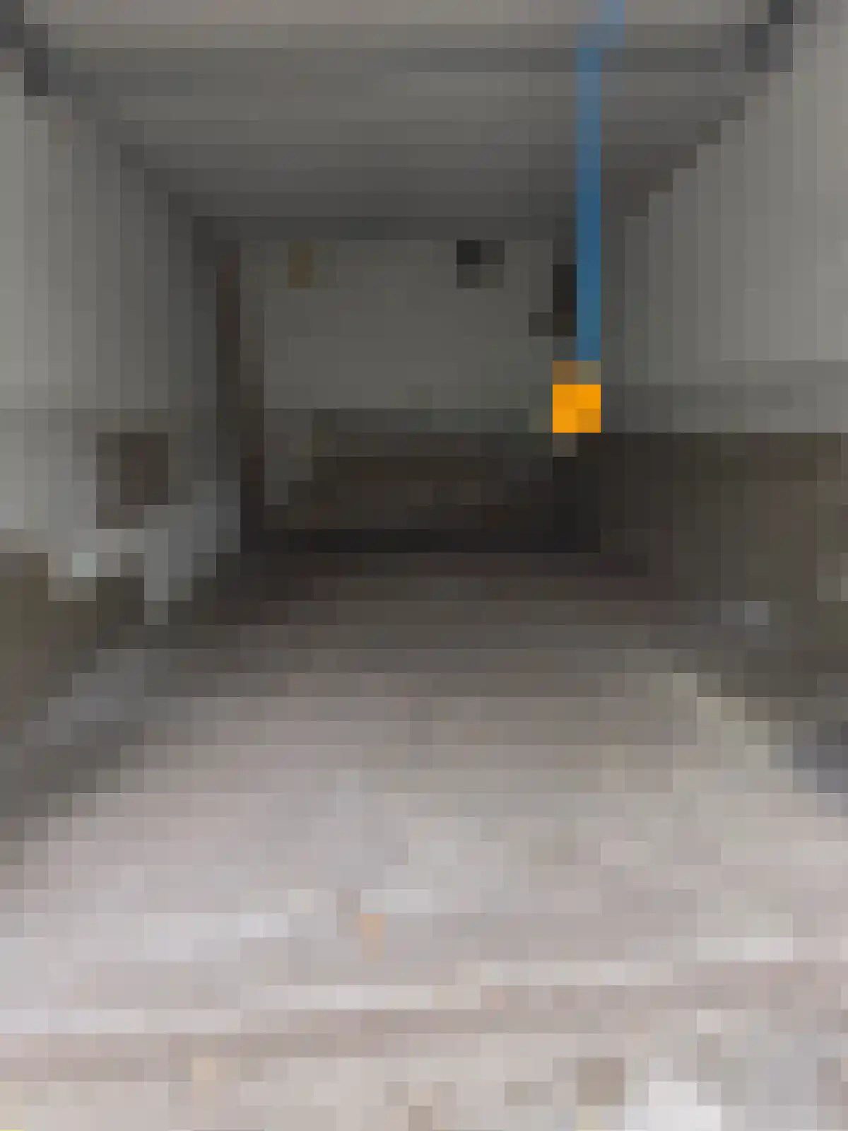 Adriaen Mijnlieffstraat 36 Rotterdam thumbnail 4