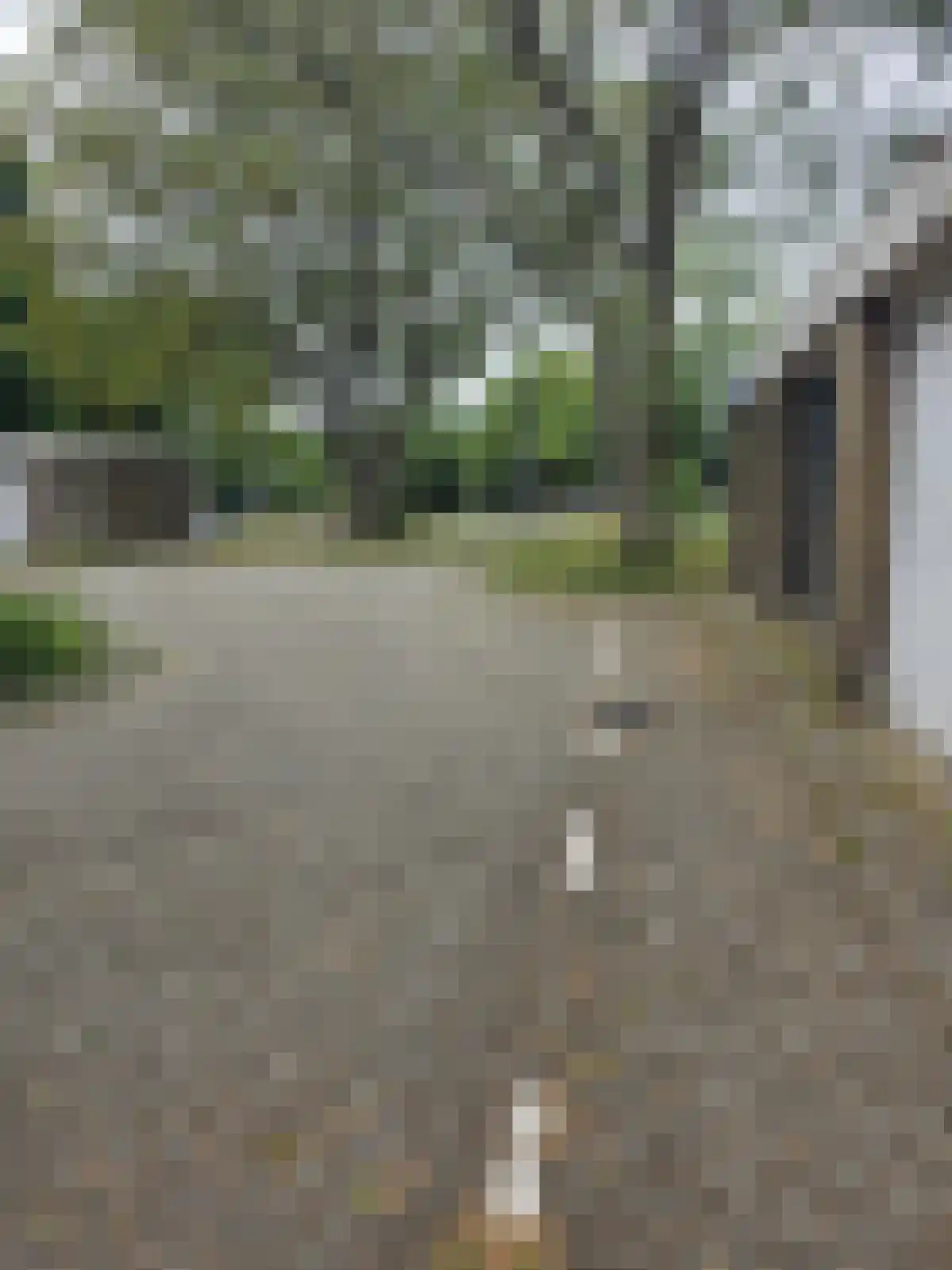 Adriaen Mijnlieffstraat 38 Rotterdam thumbnail 6