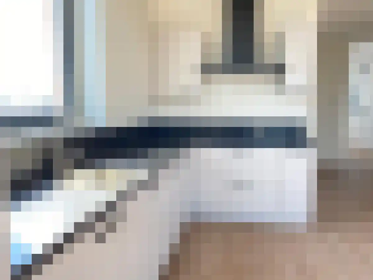 Adriaen Nimantsstraat 68 Rotterdam thumbnail 5