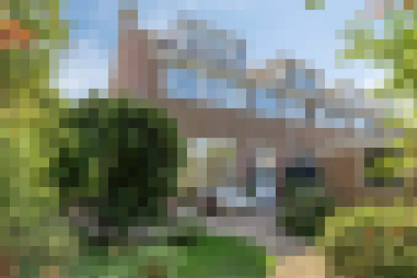 Adriaen Obrysstraat 14 Middelburg thumbnail 31