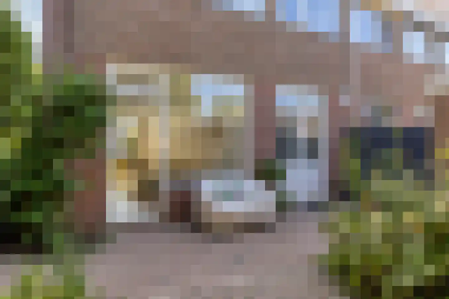 Adriaen Obrysstraat 14 Middelburg thumbnail 32