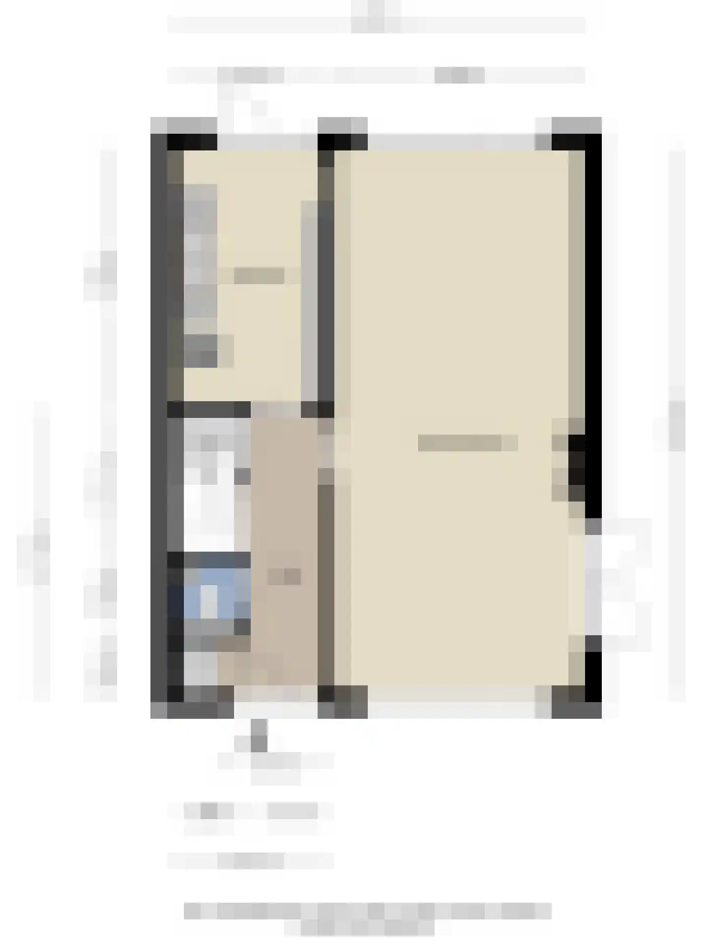 Adriaen Obrysstraat 14 Middelburg thumbnail 35