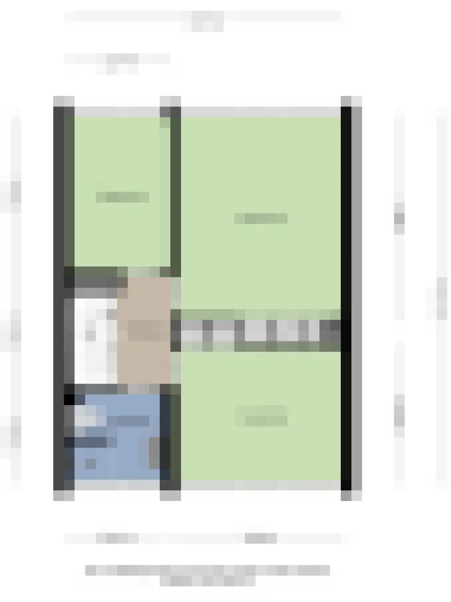 Adriaen Obrysstraat 14 Middelburg thumbnail 36
