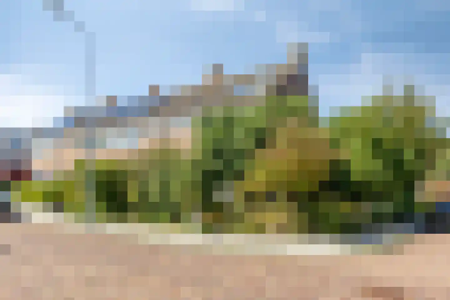 Adriaen Obrysstraat 14 Middelburg thumbnail 4