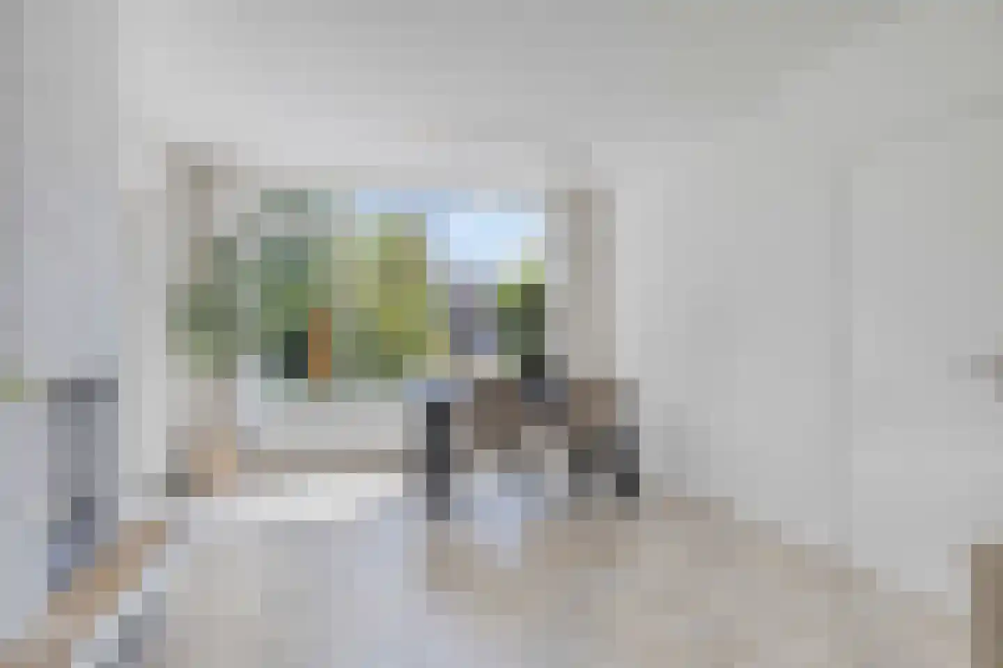 Adriaen Obrysstraat 14 Middelburg thumbnail 7