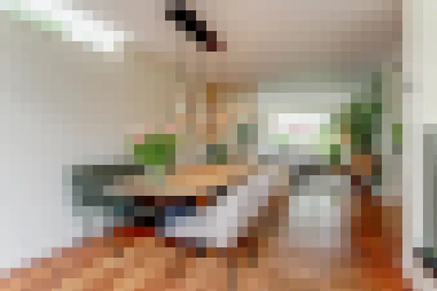 Adriaen Slickerstraat 19 Hoogwoud thumbnail 10