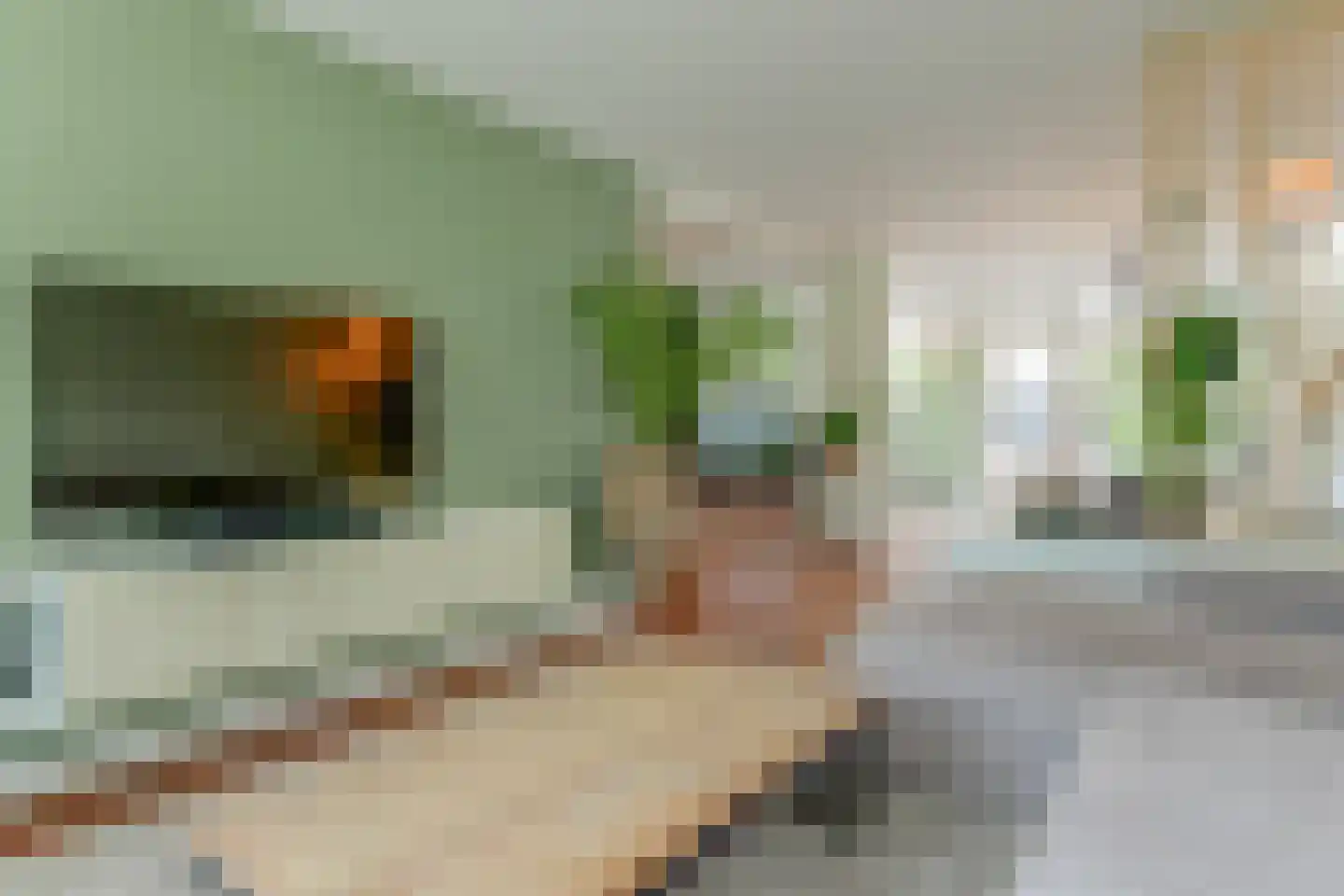 Adriaen Slickerstraat 19 Hoogwoud thumbnail 12