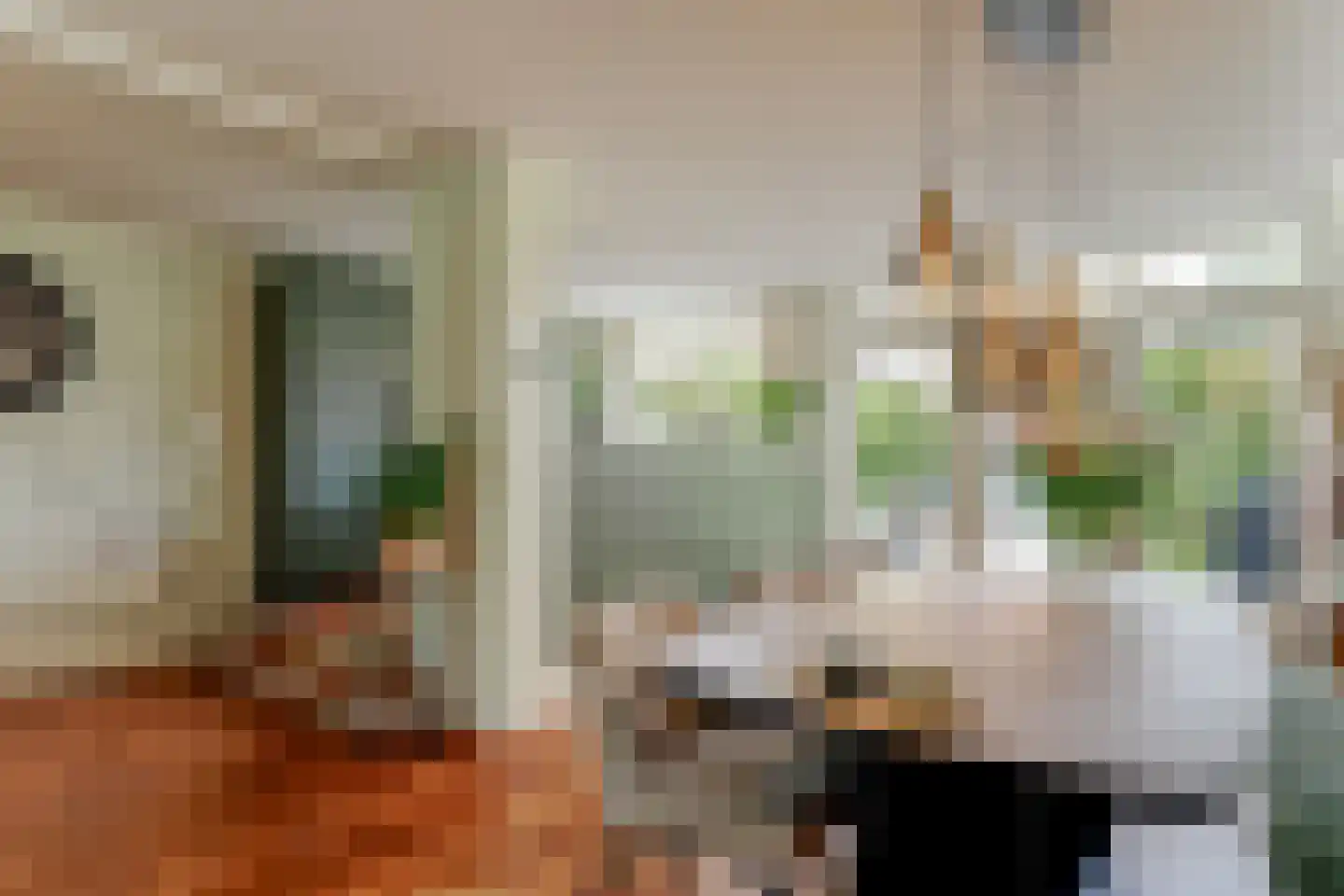 Adriaen Slickerstraat 19 Hoogwoud thumbnail 13