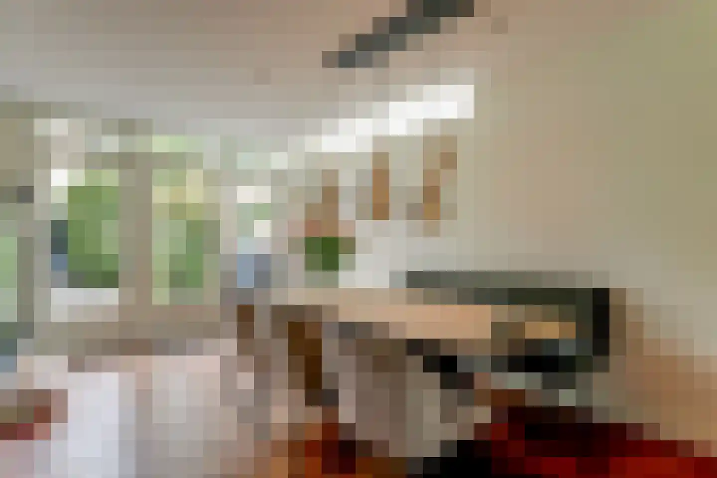 Adriaen Slickerstraat 19 Hoogwoud thumbnail 14