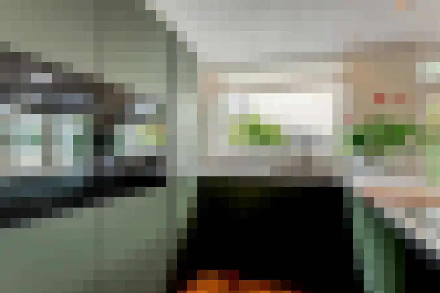 Adriaen Slickerstraat 19 Hoogwoud thumbnail 16