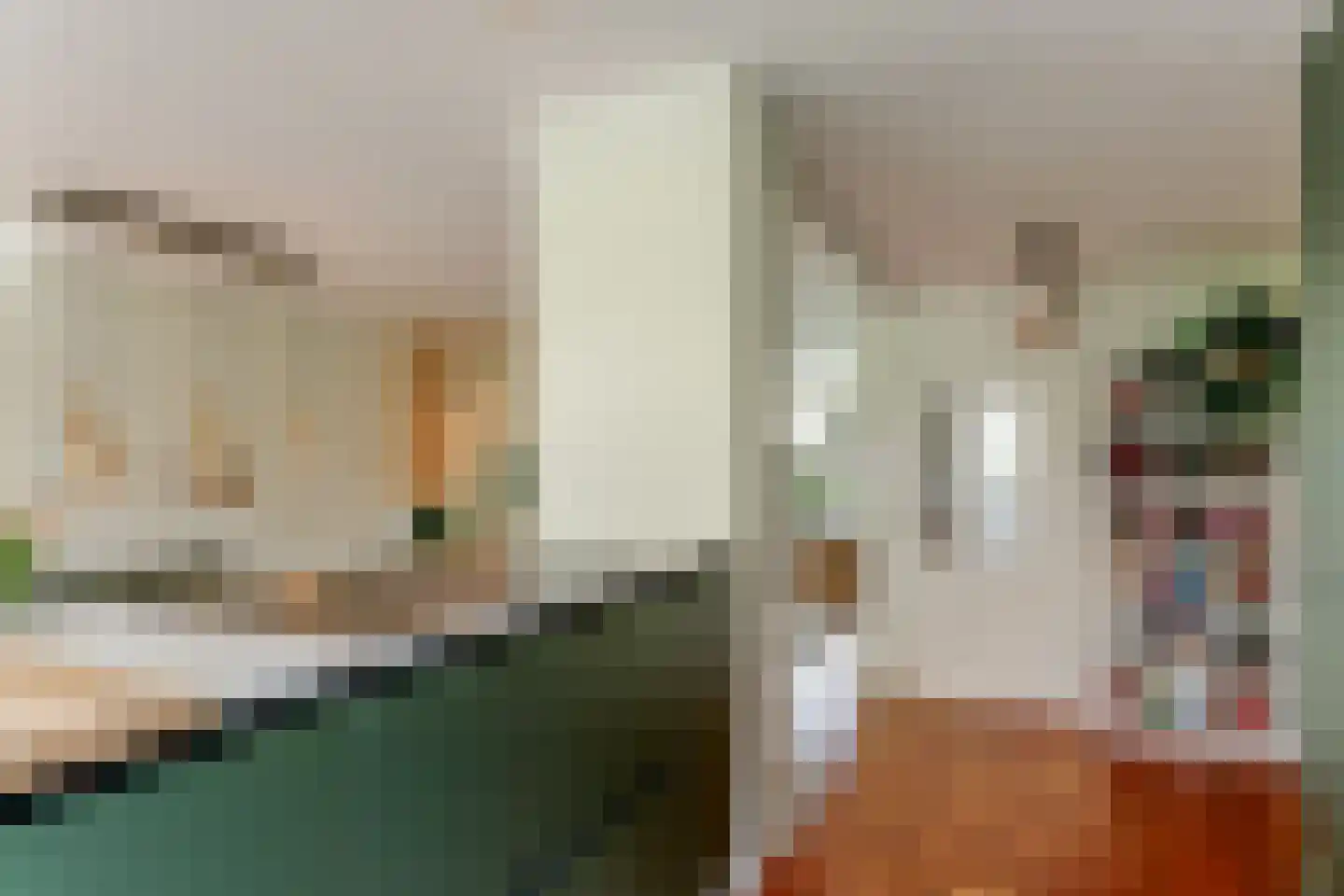 Adriaen Slickerstraat 19 Hoogwoud thumbnail 17