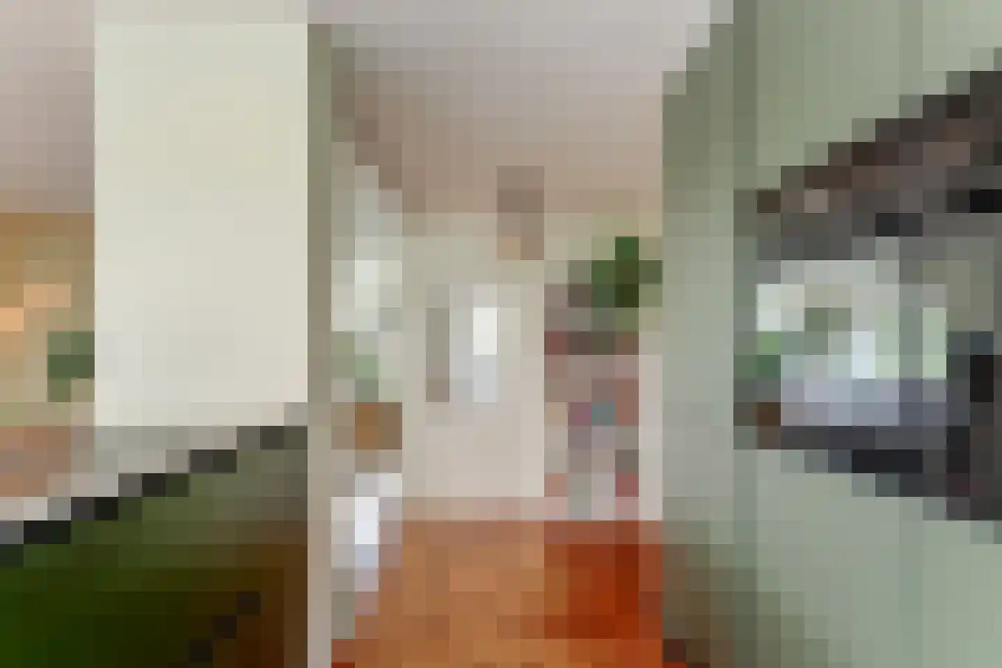 Adriaen Slickerstraat 19 Hoogwoud thumbnail 18
