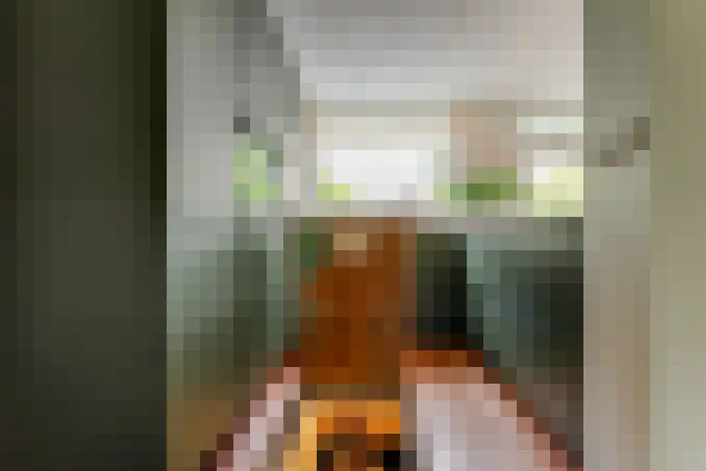 Adriaen Slickerstraat 19 Hoogwoud thumbnail 19
