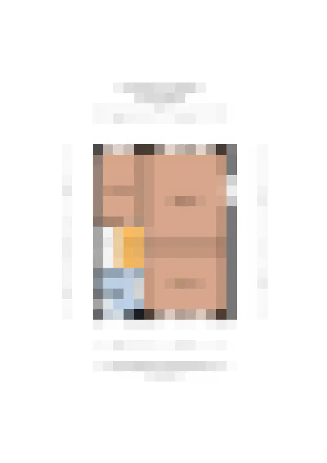 Adriaen Slickerstraat 19 Hoogwoud thumbnail 21