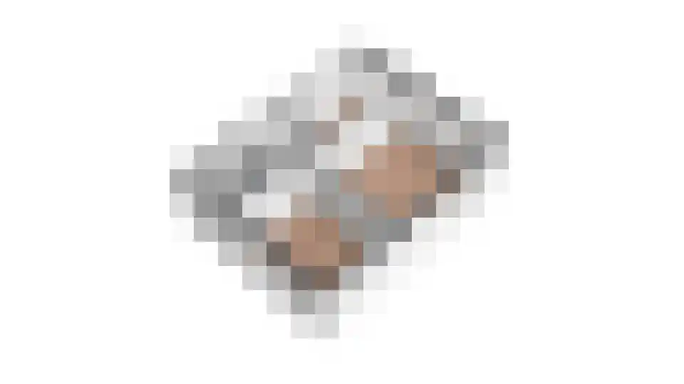 Adriaen Slickerstraat 19 Hoogwoud thumbnail 22