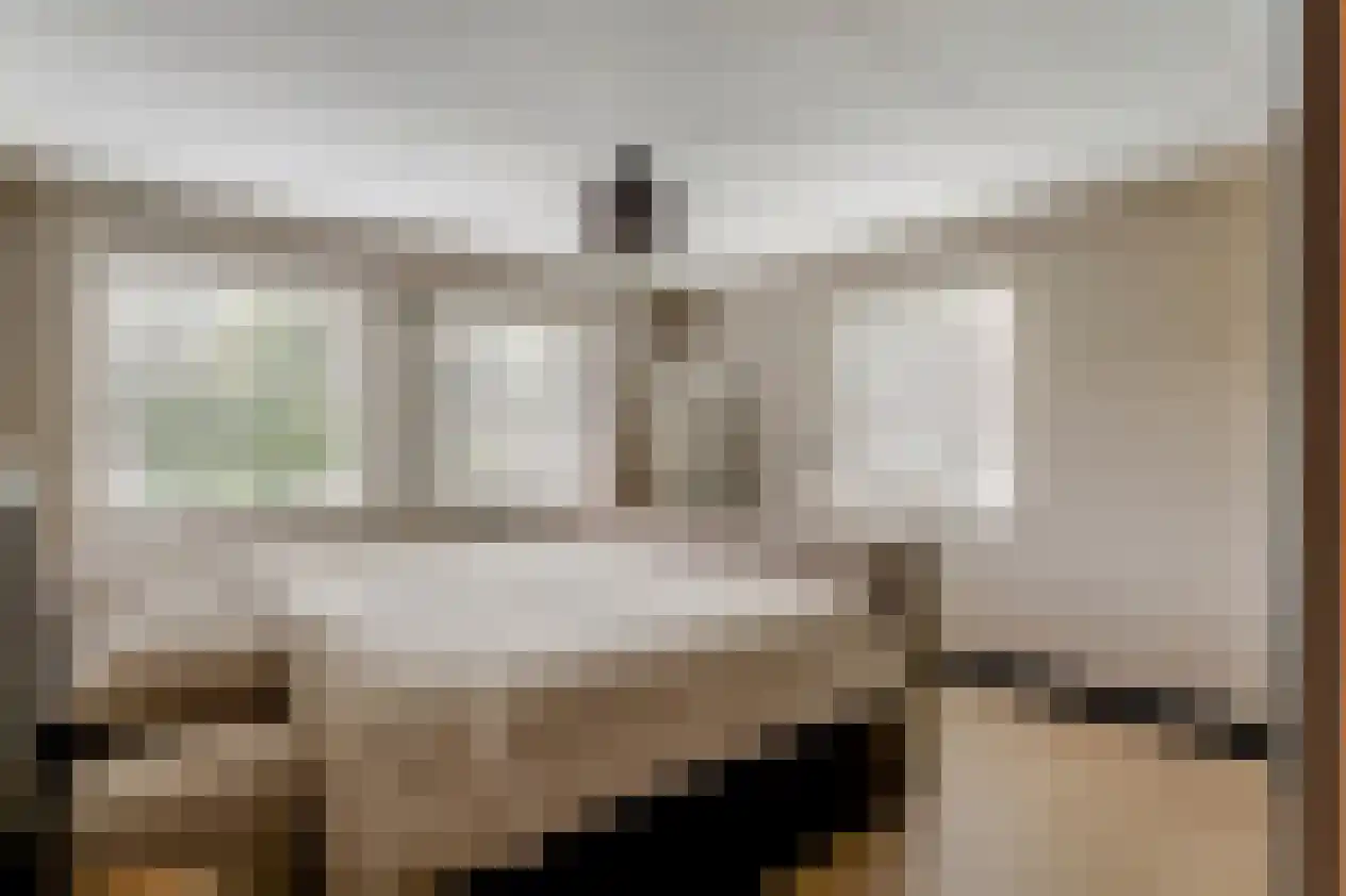 Adriaen Slickerstraat 19 Hoogwoud thumbnail 23