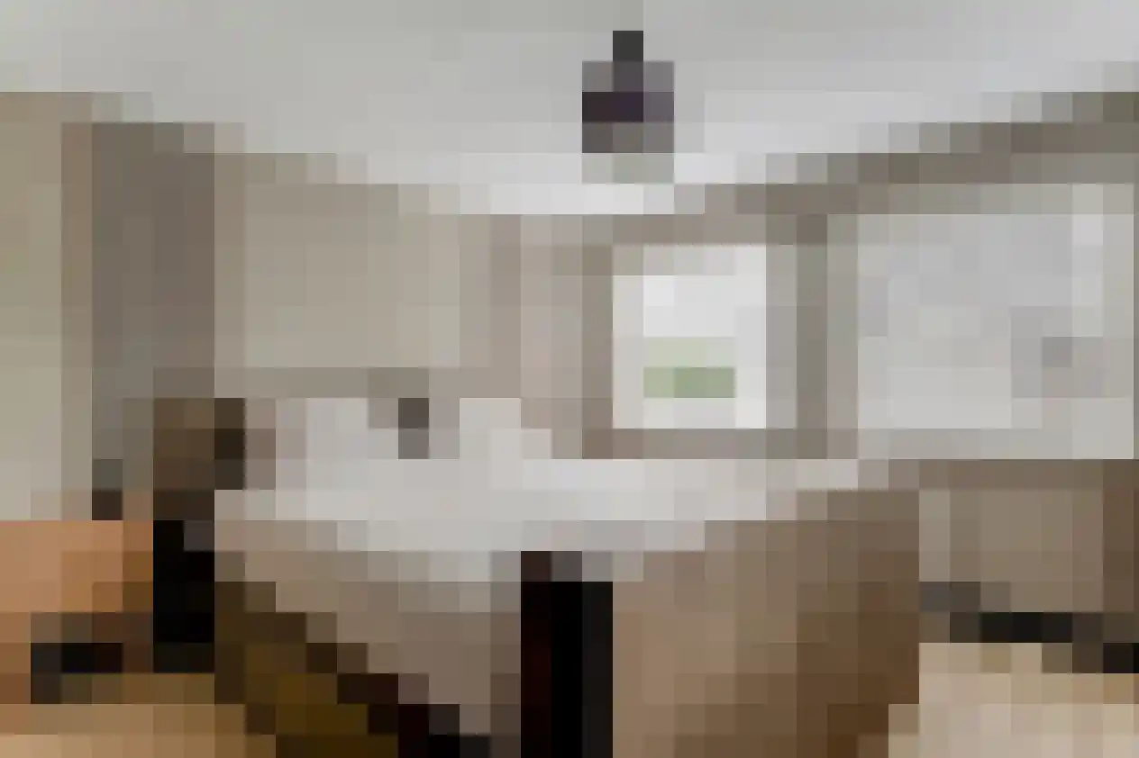 Adriaen Slickerstraat 19 Hoogwoud thumbnail 24