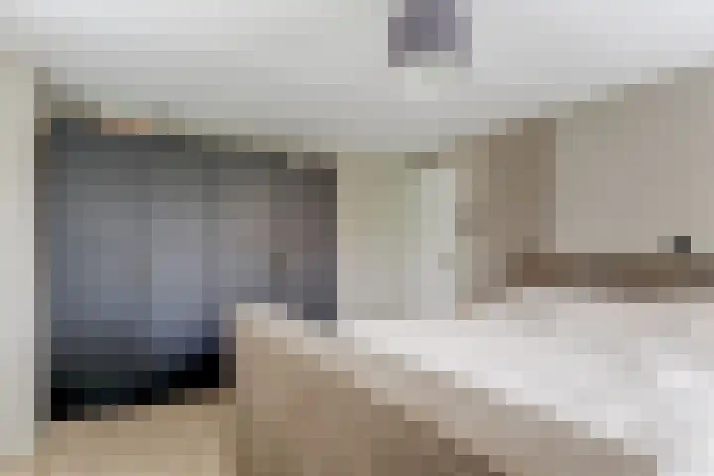 Adriaen Slickerstraat 19 Hoogwoud thumbnail 25