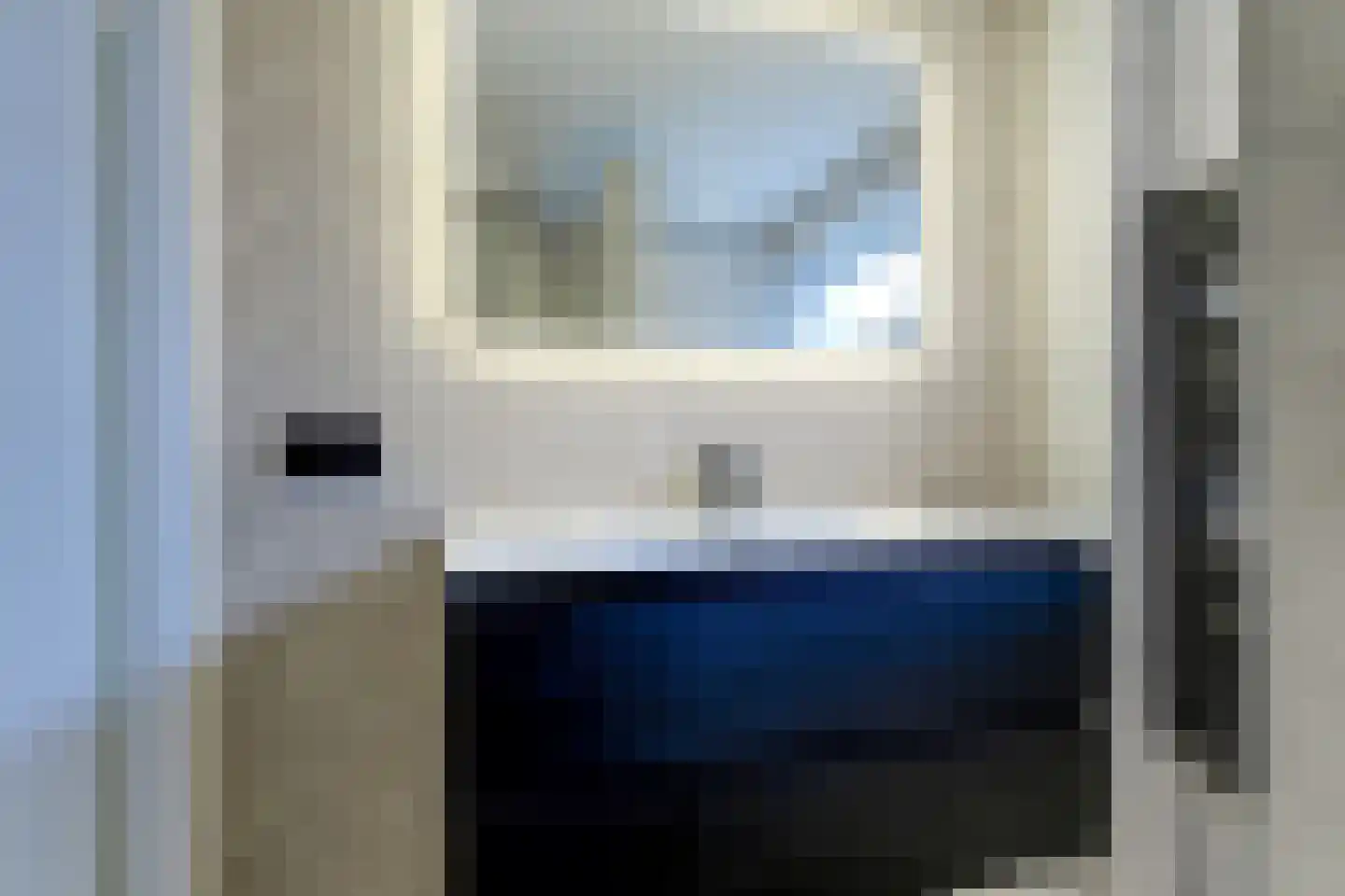 Adriaen Slickerstraat 19 Hoogwoud thumbnail 26