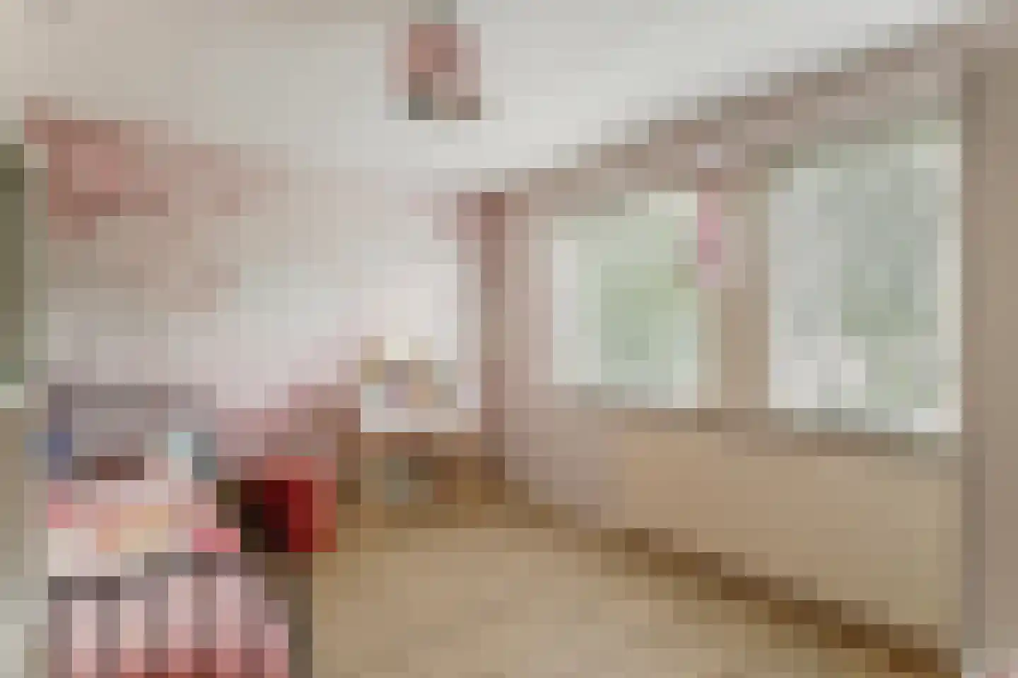 Adriaen Slickerstraat 19 Hoogwoud thumbnail 27